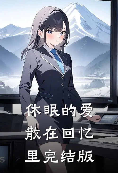 休眠的爱，散在回忆里完结版