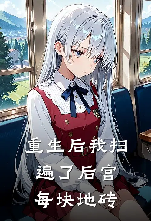 重生后我扫遍了后宫每块地砖