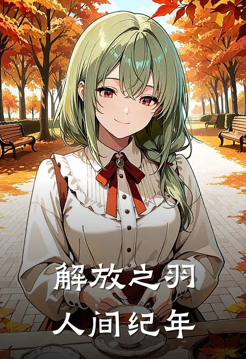 解放之羽：人间纪年