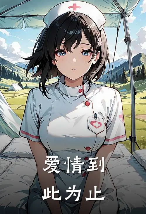 爱情到此为止免费观看完整版