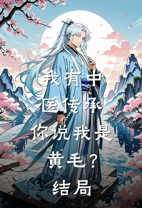 我有中医传承，你说我是黄毛？结局