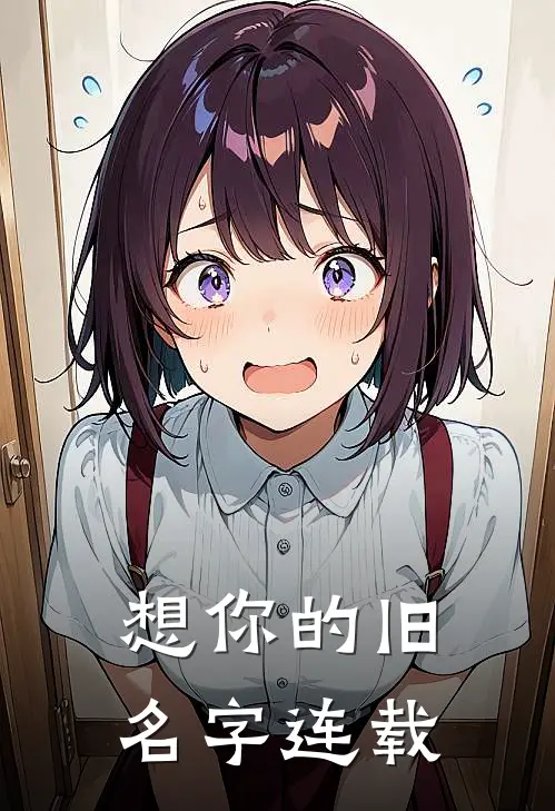 想你的旧名字连载