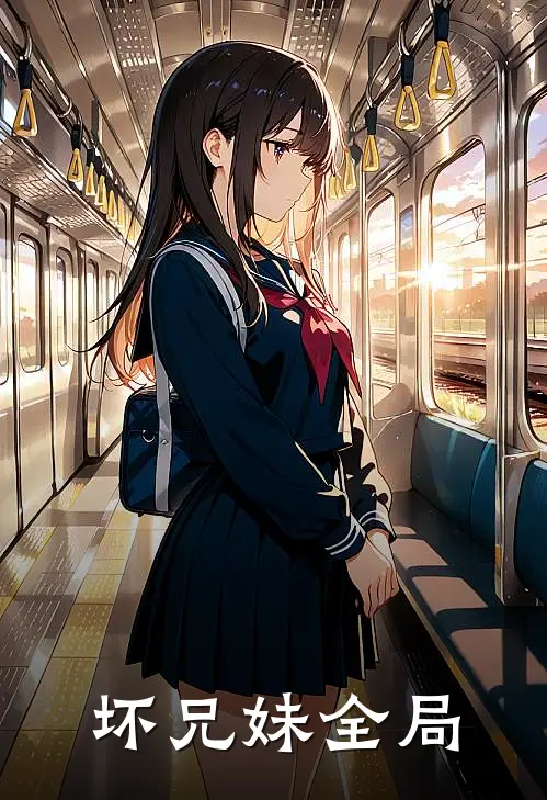 坏兄妹全局