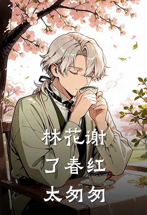 林花谢了春红,太匆匆.无奈朝来寒雨晚来风赏析