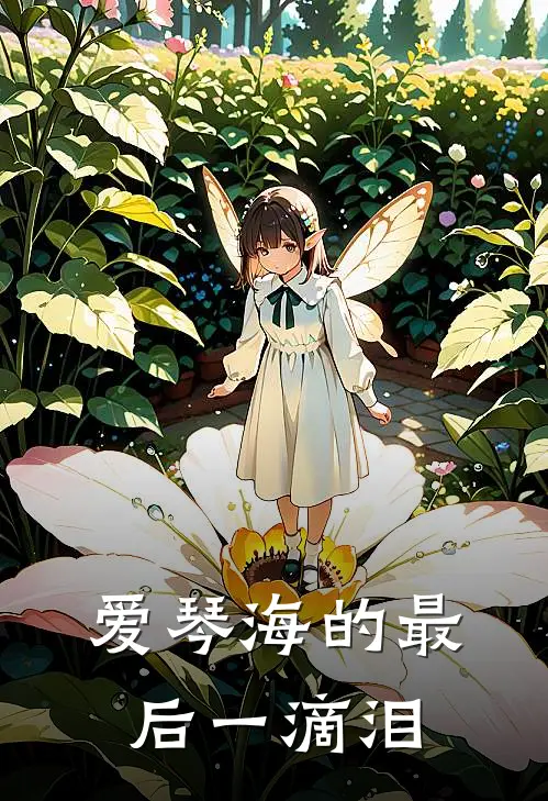 爱琴海的最后一滴泪是歌