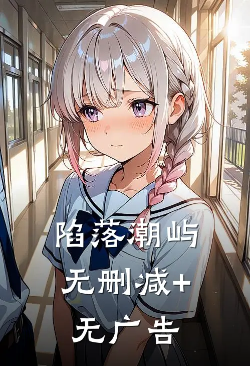 陷落潮屿无删减+无广告