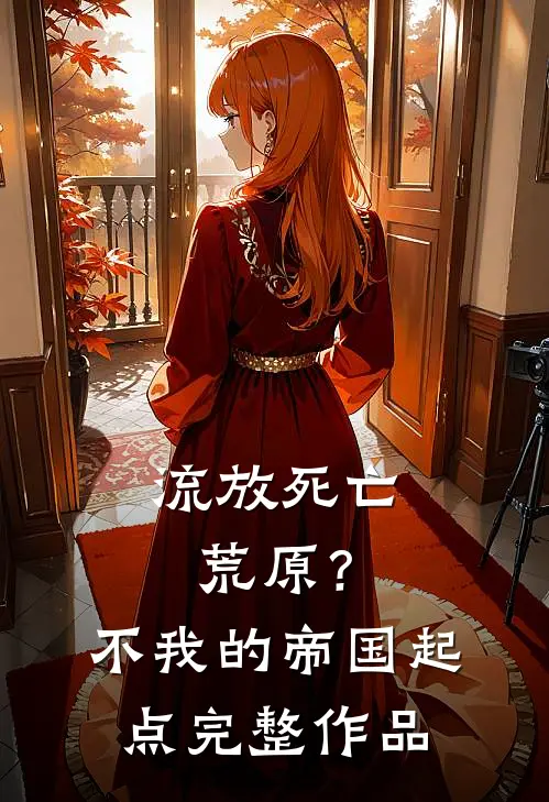流放死亡荒原？不，我的帝国起点完整作品