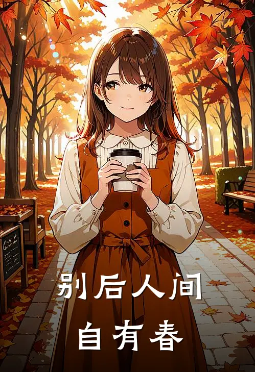 别后人间自有春