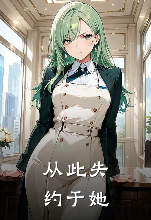 从此失约于她
