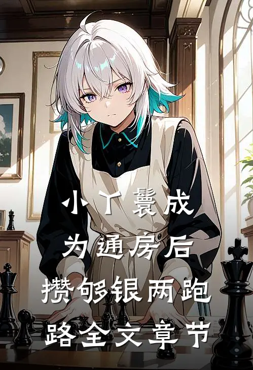 小丫鬟成为通房后，攒够银两跑路全文章节