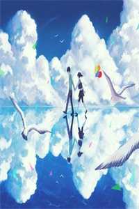 一见钟情：大佬实力诱哄完整作品