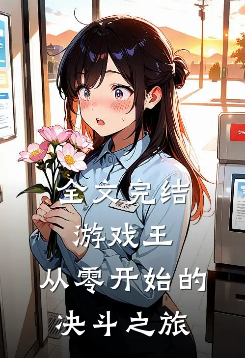 全文完结游戏王从零开始的决斗之旅免费阅读