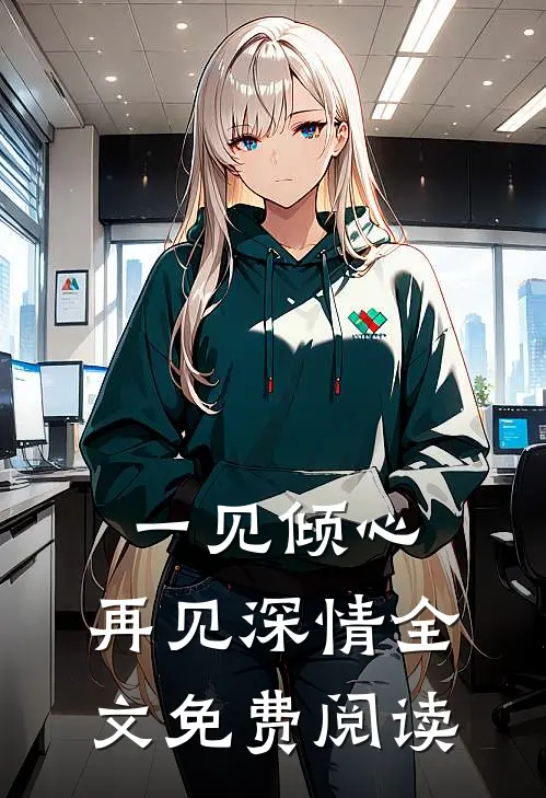 一见倾心,再见深情全文免费阅读无弹窗