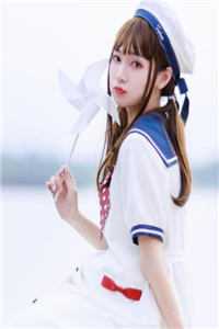 我在飞雪尽头等你结局