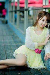 梦里思君不见君后续+番外