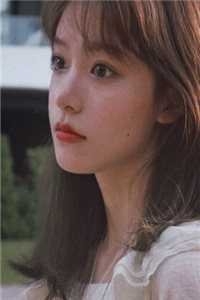 堂姐让我女儿当娇妻全集