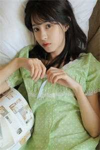 梨花落雪覆春深抖音热门