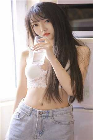 重生改命：家暴男你哪里逃！全球完整文集