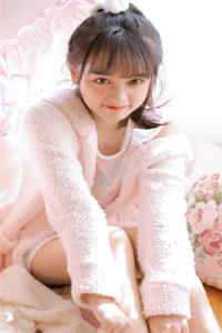 怎可拾梦忆浮生霍北枭冷曦后续+全文