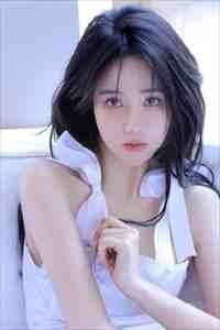 我不当太子，我要带大唐举国飞升大结局