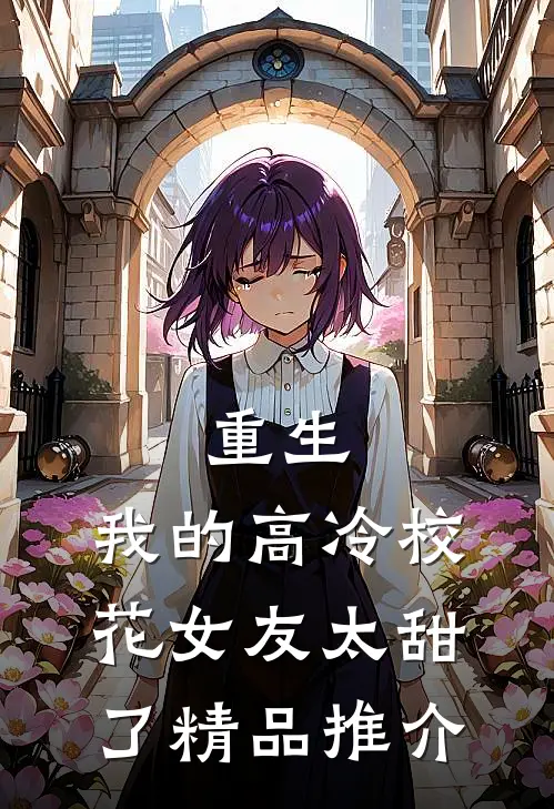 重生我的高冷校花女友太甜了精品推介在线阅读