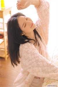 一见钟情：大佬实力诱哄小说结局