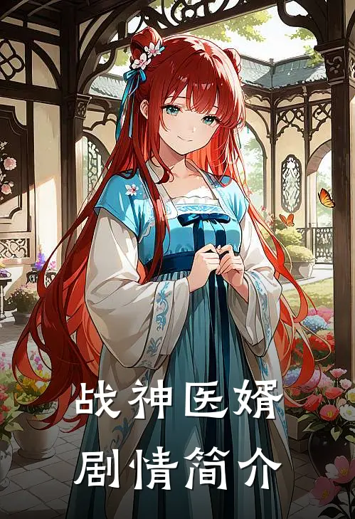 傲世龙医好看吗