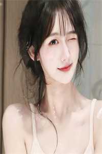 为报恩以身相许，糙军官你克制些爽文