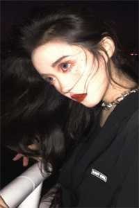 何以明月宴春山全章节阅读