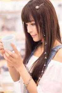 扶摇鹤南飞无删减版