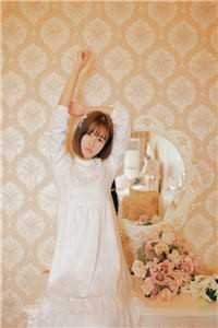 花开在夜深人静时人气小说