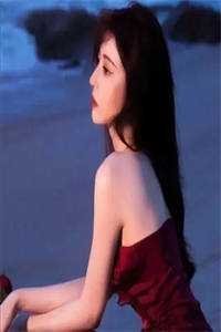 我不当太子，我要带大唐举国飞升番外+无删减