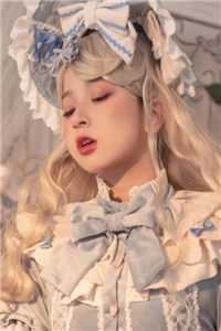 不是，你们玄学小组也太冷门了吧完整文集阅读