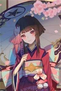 八年逃避，相爱的人难逃情劫盛以清周梧后续+全文