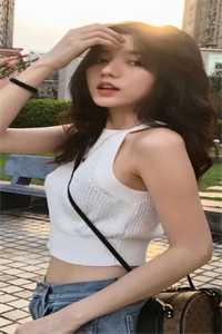 北风起时问归期知乎