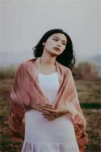 旧风未散的夏天免费阅读