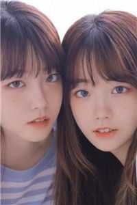 愿将绾心倾与君完整版