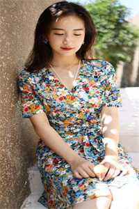 扶摇鹤南飞完结文