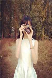 女神嫌我穷酸，我转身氪进美人圈后续+番外