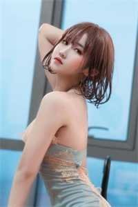 西山雪月照我心完结