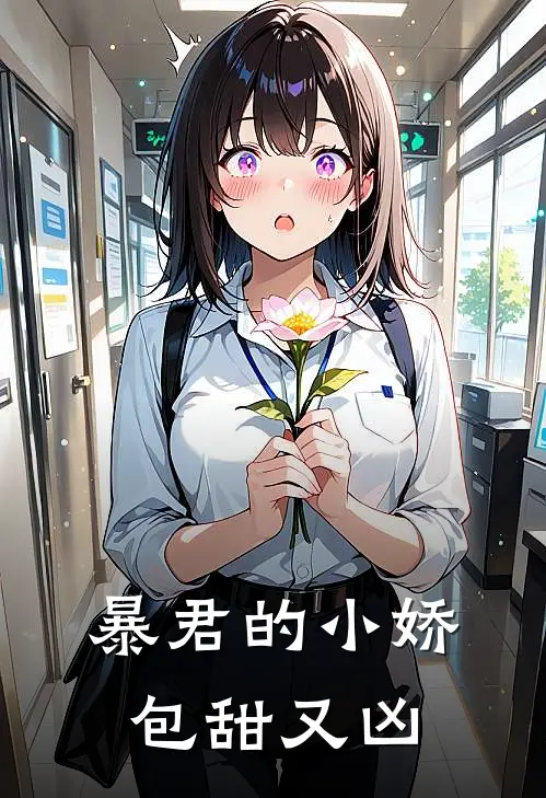 暴君的小娇包甜又凶全文阅读