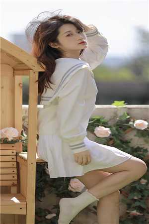 合欢宗：师尊想要放产假叶玄沈清雪前文+后续