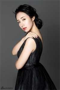 花开在夜深人静时全新