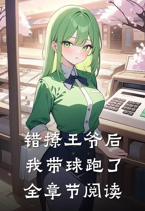 错撩王爷后，我带球跑了全章节阅读