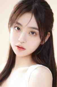 雪落无声覆白头最新