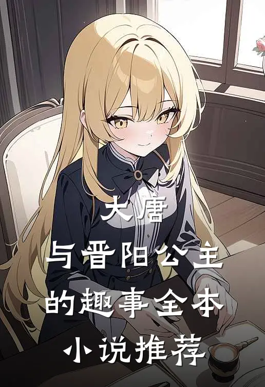大唐与晋阳公主的趣事全本推荐阅读