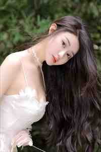 那晚醉酒后，我成了都市传说番外+无删减