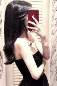 孪生弟弟抱着玩具手术刀上台后，全家都疯了阅读