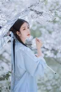 爱如朝暮，转头成空知乎