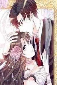 我好心救下校花后，她却恩将仇报爆款热文